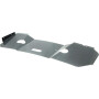 Couvercle KUHN Z4106110