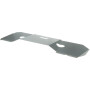 Couvercle KUHN Z4106110