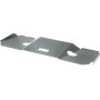 Couvercle KUHN Z4106110