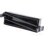 Couvercle LANDINI 3311512M1