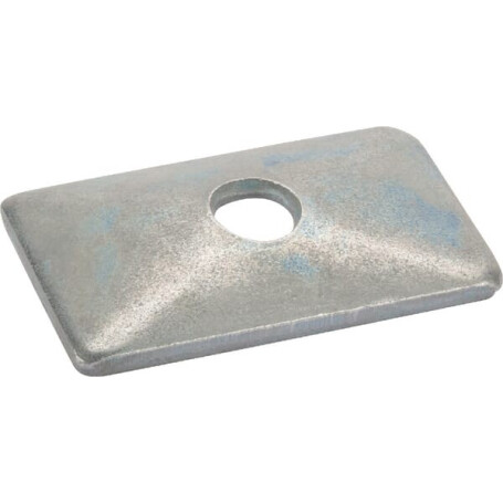 Couvercle MANITOU MA168494