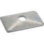 Couvercle MANITOU MA168494