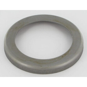 Couvercle MASCHIO M01110412R