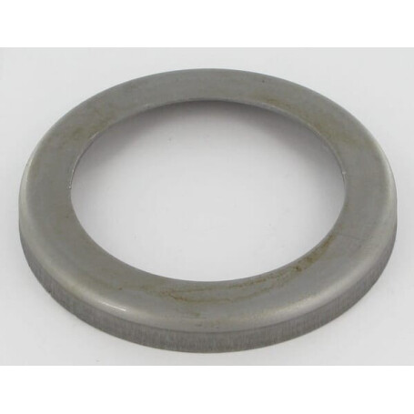 Couvercle MASCHIO M01110412R