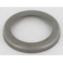 Couvercle MASCHIO M01110412R