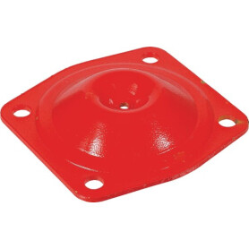 Couvercle MASCHIO M26100407R