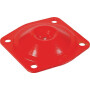 Couvercle MASCHIO M26100407R