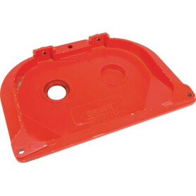 Couvercle MASCHIO M36100152R