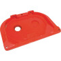 Couvercle MASCHIO M36100152R