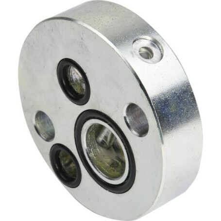 Couvercle RAICO 010329N