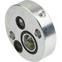 Couvercle RAICO 010329N