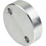 Couvercle RAICO 010329N