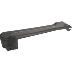 Couvercle SABO M142595
