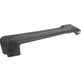 Couvercle SABO M142595