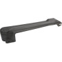 Couvercle SABO M142595