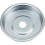 Couvercle SABO SAU10604