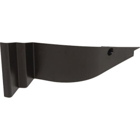 Couvercle SABO SA36570