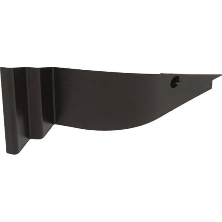Couvercle SABO SA36570