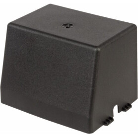 Couvercle SABO SA34074