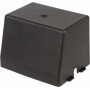 Couvercle SABO SA34074