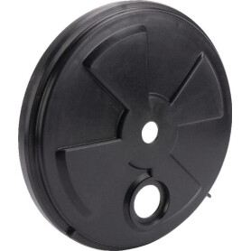 Couvercle SABO SA34586