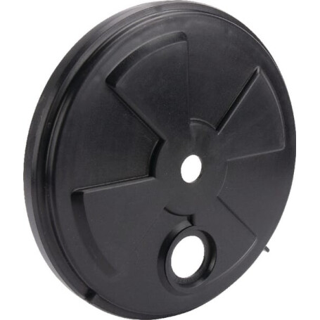 Couvercle SABO SA34586