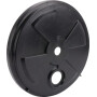 Couvercle SABO SA34586