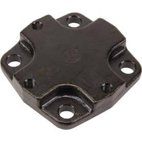 Couvercle SPICER DANA 3429321M1N