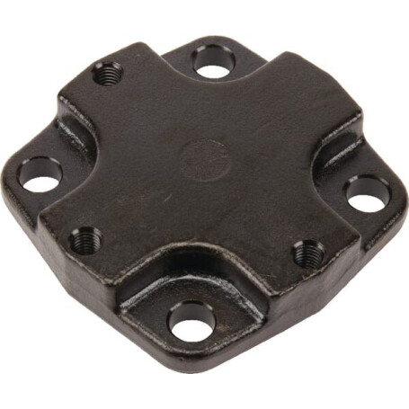 Couvercle SPICER DANA 3429321M1N