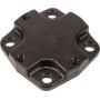 Couvercle SPICER DANA 3429321M1N
