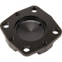 Couvercle SPICER DANA 3429321M1N