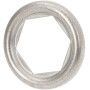 Couvercle SPICER DANA 000216253