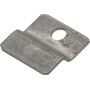 Couvercle SPICER DANA 000246251