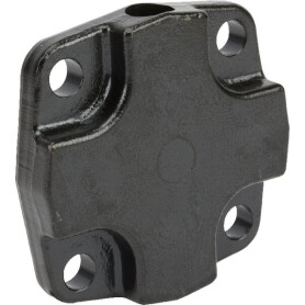 Couvercle SPICER DANA 3429323M1N