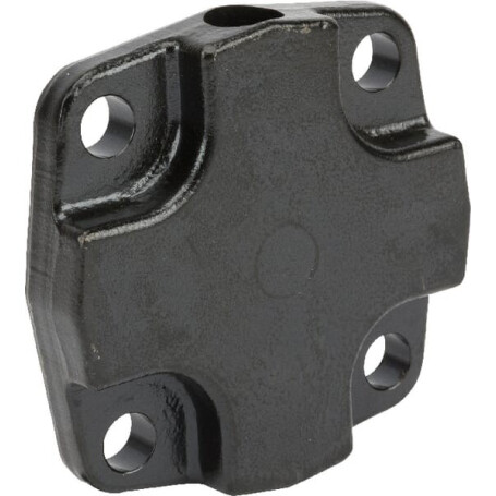 Couvercle SPICER DANA 3429323M1N