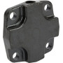 Couvercle SPICER DANA 3429323M1N