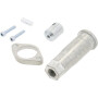 Couvercle STOLL 0488090