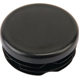 Couvercle TANCO Z3215F