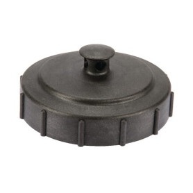 Couvercle UNIVERSEL SY128331