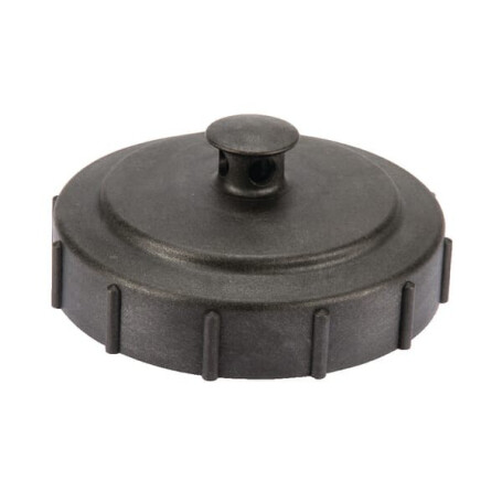 Couvercle UNIVERSEL SY128331