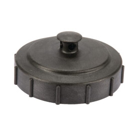Tapa completa SY128331 UNIVERSAL SY128331