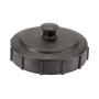 Couvercle UNIVERSEL SY128331
