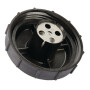 Couvercle UNIVERSEL SY128331