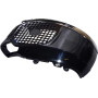 Couvercle BRIGGS ET STRATTON 792687
