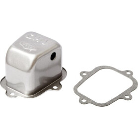Couvercle BRIGGS ET STRATTON 595245