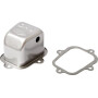 Couvercle BRIGGS ET STRATTON 595245
