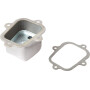 Couvercle BRIGGS ET STRATTON 595245