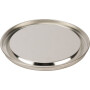 Couvercle UNIVERSEL 842749EN