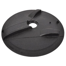 Couvercle ARAG 3562060010