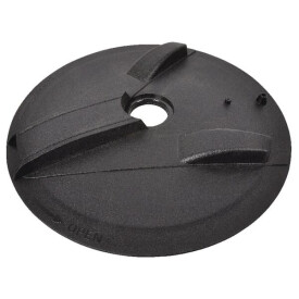 Couvercle ARAG 3562060010